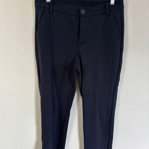 5865 CAbi Pencil Trouser